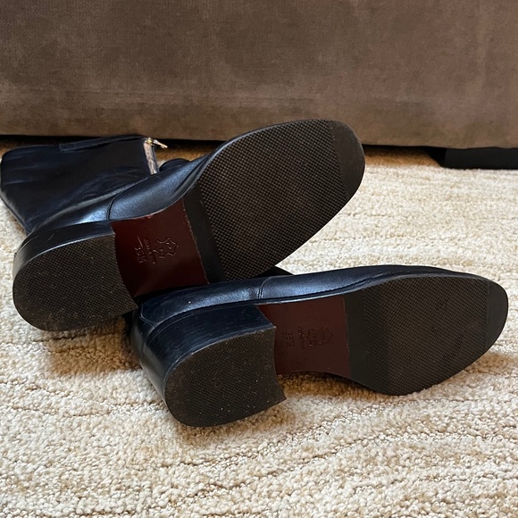 Roberto Vianni for Neiman Marcus - Picture 5 of 5